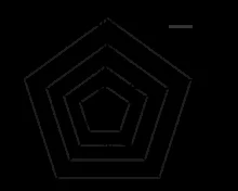 ʡУ˸߶2018-2019ѧѧޣ
