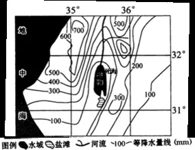 ʡ庽߼ѧ2019ѧڵ¿