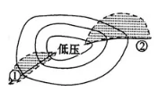 ʡ庽߼ѧ2019ѧڵ¿