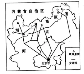 ʡ庽߼ѧ2019ѧڵ¿