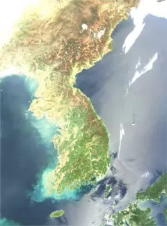  ʺǵͼ 