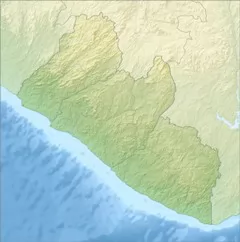 ǵͼ