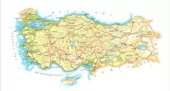  ͼӢİ 
