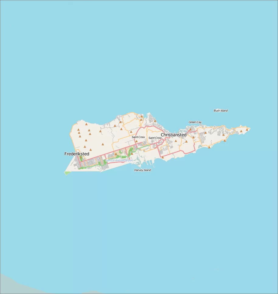άȺεͼ