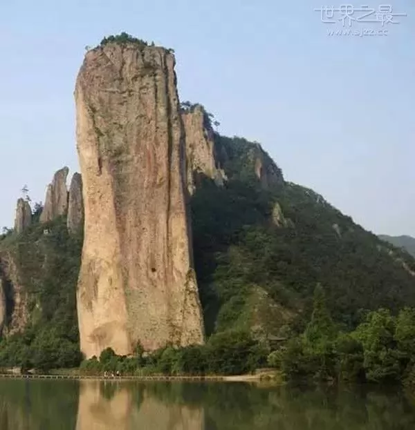 世界之最:这37个地理奇观你是否都知道? 世界之最:这37个地理奇观你是否都知道?