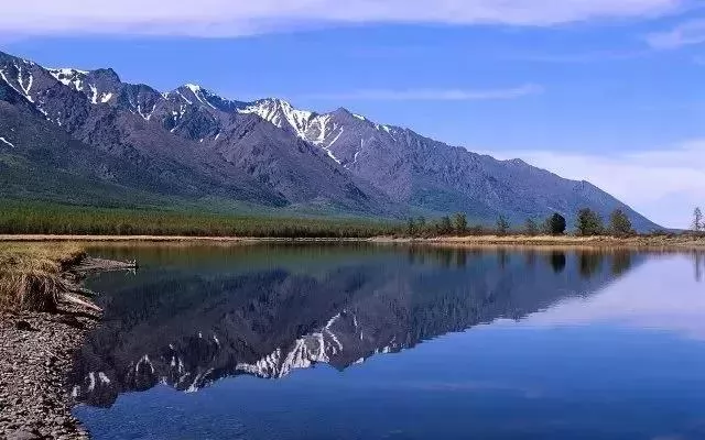 世界之最:这37个地理奇观你是否都知道? 世界之最:这37个地理奇观你是否都知道?