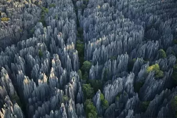 世界之最:这37个地理奇观你是否都知道? 世界之最:这37个地理奇观你是否都知道?