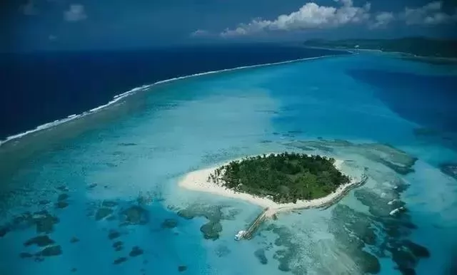 世界之最:这37个地理奇观你是否都知道? 世界之最:这37个地理奇观你是否都知道?