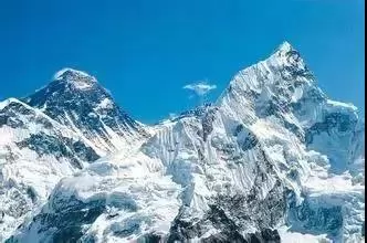 世界之最:这37个地理奇观你是否都知道? 世界之最:这37个地理奇观你是否都知道?