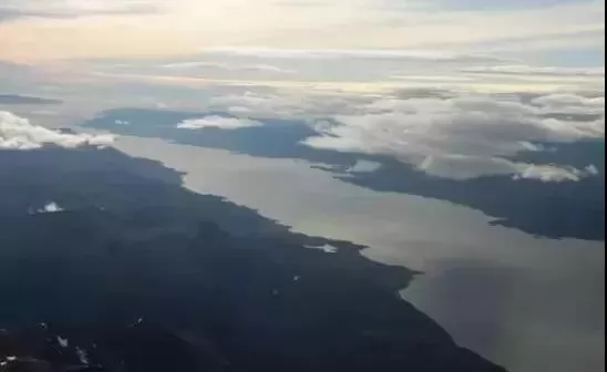 世界之最:这37个地理奇观你是否都知道? 世界之最:这37个地理奇观你是否都知道?