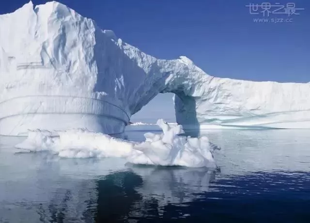 ֮37Ƿ֪