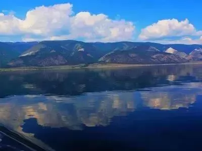 世界之最:这37个地理奇观你是否都知道? 世界之最:这37个地理奇观你是否都知道?