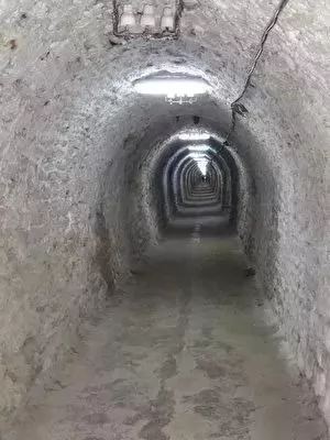 世界之最:这37个地理奇观你是否都知道? 世界之最:这37个地理奇观你是否都知道?