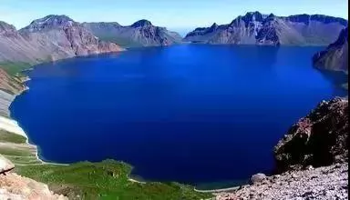 世界之最:这37个地理奇观你是否都知道? 世界之最:这37个地理奇观你是否都知道?