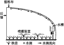 㽭ʡ2019ͨУѡĿģ⿼Ե()