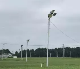 ʡѧ߶2018-2019ѧѧпԵ
