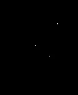 ʡѧ2018-2019ѧѧĩԷ