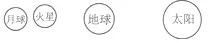 2019年1月浙江省普通高中学业水平考试地理仿真模拟试题02【解析】 2019年1月浙江省普通高中学业水平考试地理仿真模拟试题02【解析】