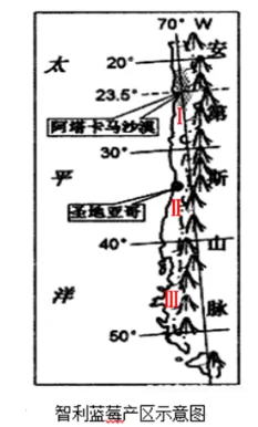 㶫ʡʵ顢麣һеУ2019ڶ