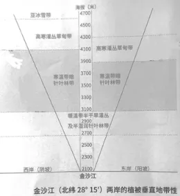 㶫ʡʵ顢麣һеУ2019ڶ
