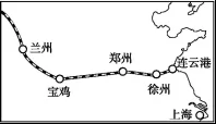 㽭ʡ2019ͨУѡĿģ⿼Ե()