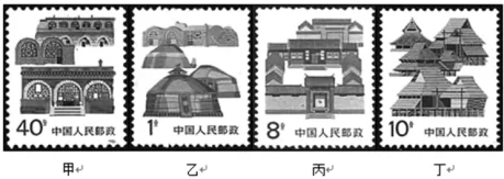 ʡ201912عһ