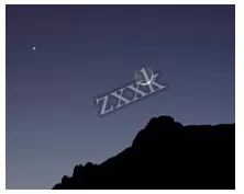 ɽʡΫиһ2018-2019ѧѧģ⣨У