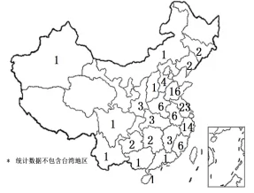 γ2019꼶һѧпԵ