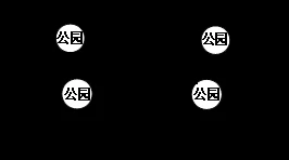 γ2019꼶һѧпԵ