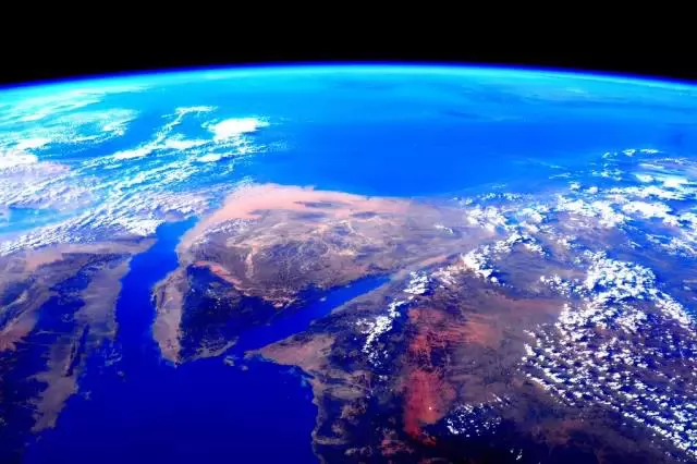 Ա̫տͼƬ