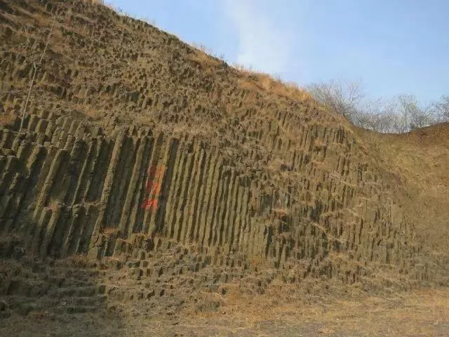 100ĵʾ