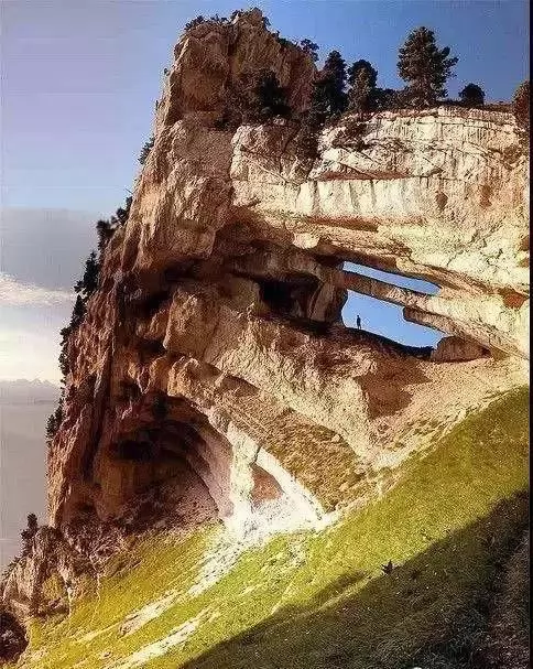 100ĵʾ