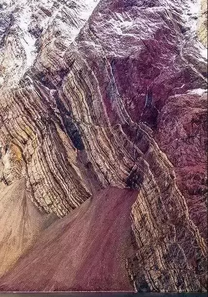 100ĵʾ