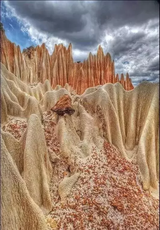 100ĵʾ