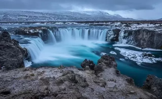 100ĵʾ