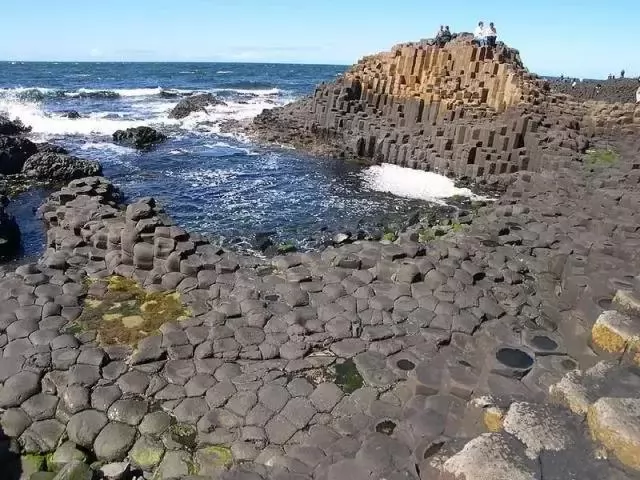 100ĵʾ