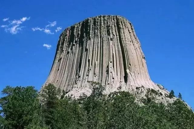 100ĵʾ