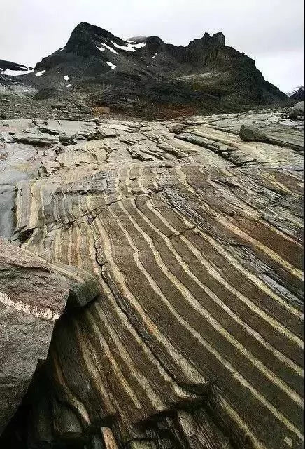 100ĵʾ