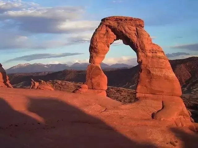 100ĵʾ
