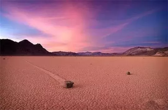 100ĵʾ