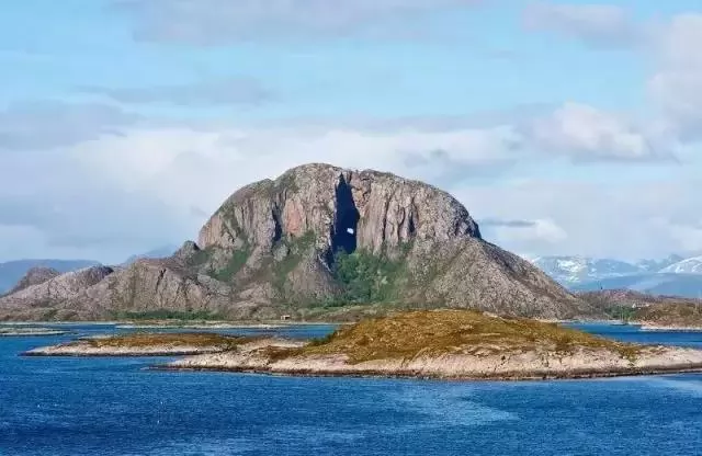100ĵʾ