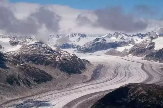100ĵʾ