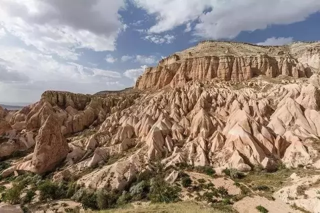 100ĵʾ