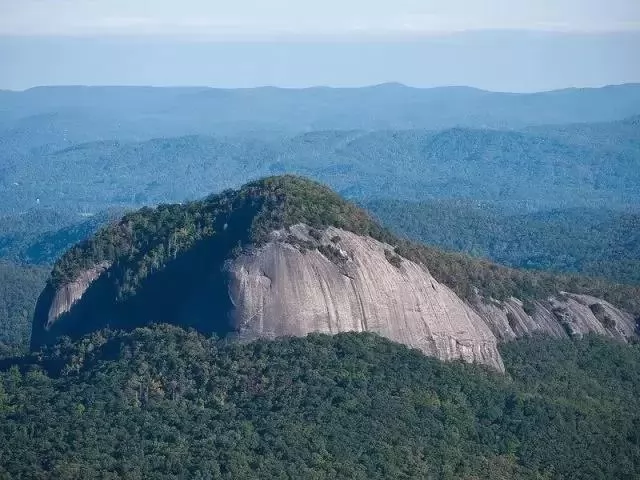 100ĵʾ