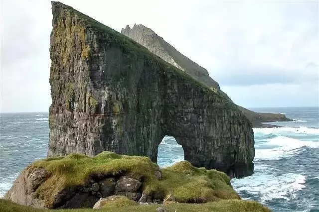 100ĵʾ
