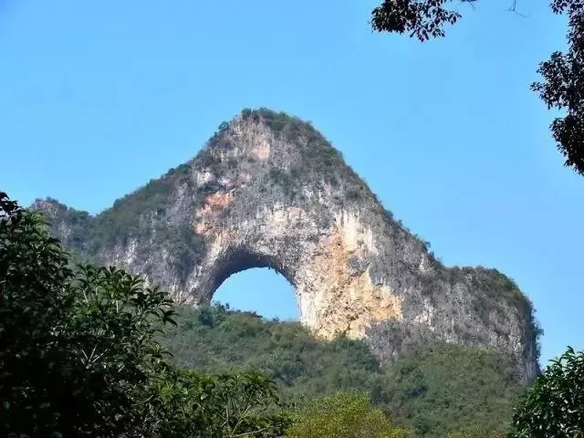 100ĵʾ