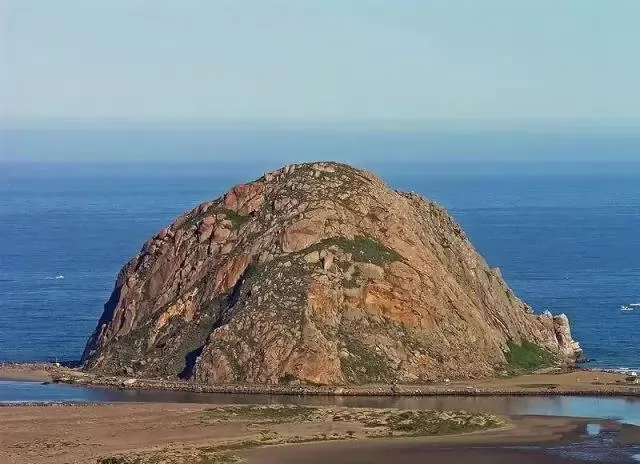 100ĵʾ