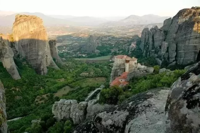 100ĵʾ