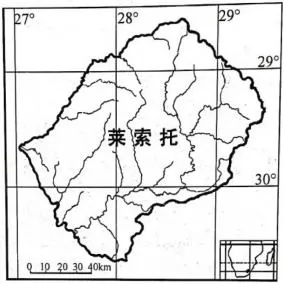安徽省江南十校2019届高三3月综合素质检测文综地理【解析】 安徽省江南十校2019届高三3月综合素质检测文综地理【解析】