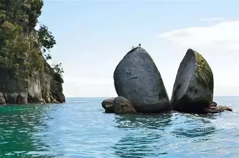 纱ĵ漣